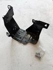 2002-2004 Jeep Cherokee Wj Evap Vapor Canister Bracket 53013463AH Used. Price: $185.00.