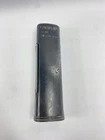 Carbon Canister Filter Mercedes Pochlaniacz Oparow 1244700859 4900065915 Used. Price: $52.55.