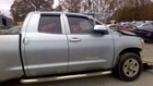 Used Vapor Canister Fits: 2013 Toyota Tundra Grade. Price: $165.00.