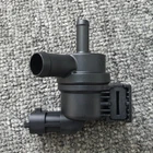 Oem 28910-2M442 Valve-purge Control Ems For Hyundai Tucson Hybrid 2022 2025 New. Price: $114.95.