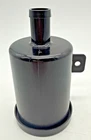 Sargeras 5085164AA Vapor Canister & Leak Detection Pump Filter For 310-260 New. Price: $19.54.