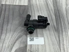 2020-2026 Hyundai Tucson Relief Valve Vapor Canister Vent Oem 31453-N9000 Used. Price: $65.00.