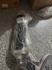 New Fuel Tank Carbon Charcoal Vapor Canister KY53-9E857-AD Aston Martin DB11. Price: $399.00.