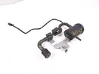 2019 Ford Mustang Evap Vacuum Valve FR3C-6J003-AC *2.3T Ecoboost Used. Price: $74.81.