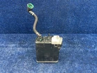 2018-2021 Lexus NX300 Charcoal Fuel Vapor Canister 77740-78020 Oem Used. Price: $56.73.