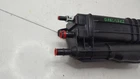 Fuel Vapor Charcoal Canister 2019 2020 Subaru Forester Used. Price: $139.80.