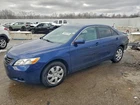 Used Vapor Canister Fits: 2010 Toyota Camry Grade. Price: $161.49.