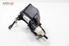 2021 - 2023 Mercedes GLA250 H247 Fuel Evaporator Charcoal Canister Oem Used. Price: $124.99.
