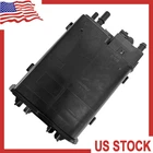 1PCS Fuel Vapor Evap Charcoal Canister Fits Ford Bronco Sport LX6Z9D653F New. Price: $82.15.