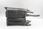 2020-2024 Nissan Versa Fuel Gas Evaporator Emission Canister Oem #40133 Used. Price: $70.00.