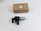 Vapor Canister Vent Solenoid Ford Explorer,mercury Mountaineer 99-01, Cougar New. Price: $63.65.