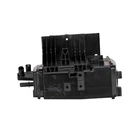 Standard Ignition Vapor Canister For 17-21 Hyundai Ioniq CP3689 New. Price: $325.18.