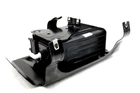 New Motorcraft Fuel Vapor Canister CX-2444 E150 E250 E350 5.4L 6.8L 2009-2018. Price: $305.95.