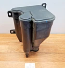 16-22 Oem Bmw G12 740 750 Fuel Evaporator Charcoal Canister Used. Price: $119.95.