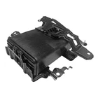 777400R020 Fuel V-apor Canister For Toyota RAV4 2013-2018 2.5L L4 911-444 New. Price: $154.50.