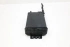 2010 - 2023 Lexus GX460 Evaporator Canister Reservoir Oem 0821000100 Used. Price: $170.90.