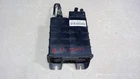 2015 Ford Edge Sel Fuel Vapor Charcoal Canister F2G39E857D 115192 Used. Price: $118.30.