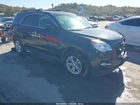 Used Vapor Canister Fits: 2015 Chevrolet Equinox Grade. Price: $174.90.