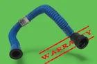 2014-2019 Maserati Ghibli Fuel Leak Detection Pump Hose Pipe Line Oem Used. Price: $32.28.