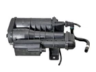 2022-2023 Honda Civic Evap Charcoal Canister Used. Price: $90.00.