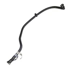 05 Thru 08 F-150 Oem Ford Fuel Vapor Separator Purge Hose 5.4L V8 5L3Z-9D289-A New. Price: $58.99.