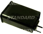 Smp CP3185 New Vapor Canister Escalade 2000 Chev Express 3500 1998-2002 Savana. Price: $100.00.