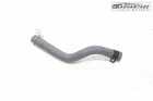 2023-2025 Kia Sportage 2.5L L4 Evaporator Fuel Canister Hose Line Oem Used. Price: $21.55.