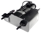 Oem For Cadillac XT5, XT6, Chevy Blazer (2.0L) 85510256 Fuel Vapor Canister New. Price: $207.98.