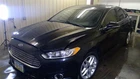 Used Vapor Canister Fits: 2015 Ford Fusion Grade. Price: $85.99.