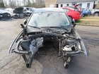 2012-2016 Bmw 328 Series Evaporator Canister Oem 16117301245 Used. Price: $119.00.