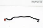 2016-2018 Lincoln Mkc 2.0L Fuel Emission System Vapor Hose Tube Pipe Line Oem Used. Price: $46.79.
