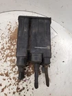 2009 Versa Evap Charcoal Canister Used Original Equipment Factory Oem. Price: $70.00.