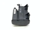 2016 Bmw X3 F25 35I Xdrive Fuel Vapor Filter Evap 7318337 Gebraucht. Price: $88.69.