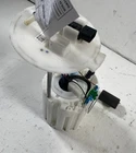 2022-2025 Genesis GV70 Gas Tank Fuel Pump Sending Unit Assembly 2.5L # 107590 Used. Price: $63.36.