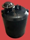 79-83 Datsun Nissan S130 280ZX Na Fuel Evap Vapor Canister 14950-P8201 Oem Used. Price: $64.99.