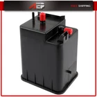Fuel Vapor Canister For Hyundai Accent L4 1.5L 1999-2003,1.6L 2001-2003 New. Price: $63.99.