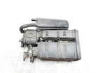 2003 2004 2005 2006 2007, Honda Accord, Fuel Vapor Canister, 17011-SDA-A00, Oem Used. Price: $135.00.