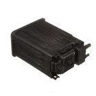 Vapor Canister Standard CP3263 New. Price: $200.11.