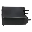 Fuel Vapor Canister For Cadillac Escalade Ext 6.2L Chevrolet Suburban 6.0L New. Price: $66.76.