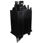 Vapor Canister Wve 4B1903 Fits 15-19 Ford F-150 3.5L-V6 New. Price: $113.95.
