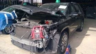 Used Vapor Canister Fits: 2018 Chevrolet Traverse Grade. Price: $174.90.