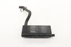 2022 - 2025 Acura Mdx Emission System Fuel Vapor Canister Filter W/ Hose Oem Used. Price: $52.00.