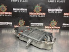 2013 Ford Mustang Charcoal Canister Oem BR33-9E857-A #1298 Used. Price: $139.99.