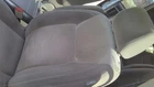 Used Vapor Canister Fits: 2007 Toyota Sienna Grade. Price: $148.00.