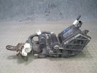 2017-2020 Maserati Levante M161 Fuel Evap Vapor Charcoal Canister 6700332920 Used. Price: $125.99.
