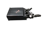 07-09 Lexus LS460L Emission Fuel Evaporator Charcoal Canister Oem Used. Price: $74.10.
