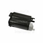One New Intermotor Vapor Canister CP3316. Price: $160.25.