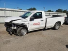 Used Vapor Canister Fits: 2020 Chevrolet Silverado 1500 Pickup Grade. Price: $161.49.