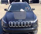 2014-2016 Jeep Cherokee Fuel Vapor Canister Evap System Oe Used. Price: $69.81.