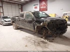 Used Vapor Canister Fits: 2022 Chevrolet Colorado Grade. Price: $166.16.
